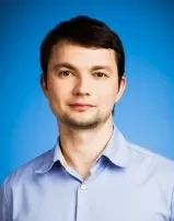 Шамсудинов Рамиль Фаридович