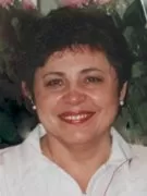 Шерсткина Ирина Викторовна