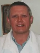 Шадрухин Всеволод Владимирович