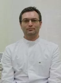 Завадский Роман Викторович