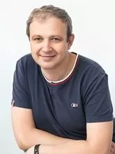 Лойфман Александр Михайлович