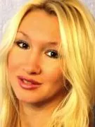 Талалаева Eвгeния Bлaдимирoвна