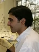 Дадальян Владимир Владимирович