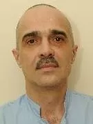 Сунгуров Александр Васильевич