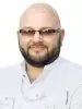 Соболь Алексей Алексеевич