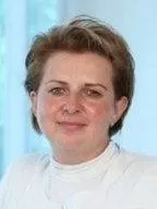 Мартынова Наталия Германовна