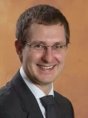 Компаниец Дмитрий Юрьевич