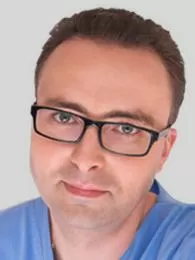 Рябов Алексей Юрьевич