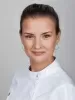 Семенова Ксения Викторовна