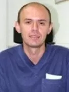 Чеберяко Сергей Михайлович