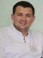 Свотин Андрей Александрович