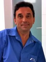 Савкин Валерий Александрович