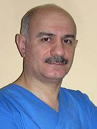 Джуан Осман