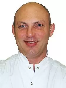 Егишян Эмин Рубенович