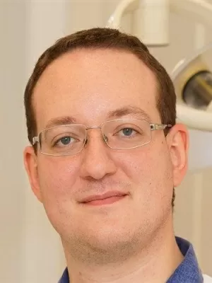 Грицевский Антон Викторович