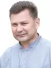 Назаров Александр Владимирович