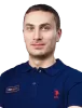 Угурчиев Юсуп Сайдахметович