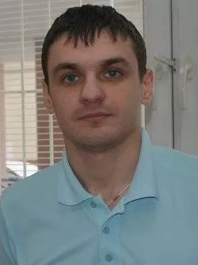 Ткачев Василий Петрович