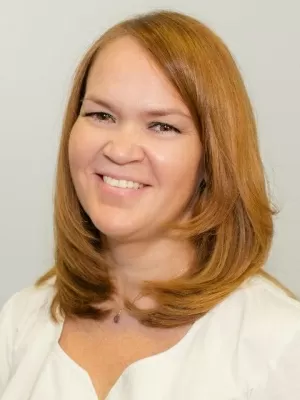 Этцель Екатерина Анатольевна