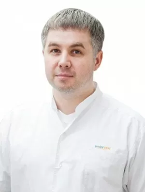 Варламов Николай Павлович