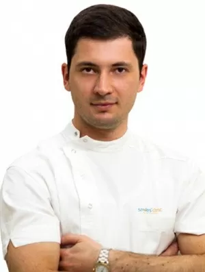 Шакуров Рамид Шакирович