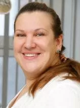 Венедиктова Ольга Николаевна