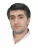 Тлигуров Ильяс Абубакирович