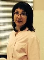 Макарова Екатерина Владимировна