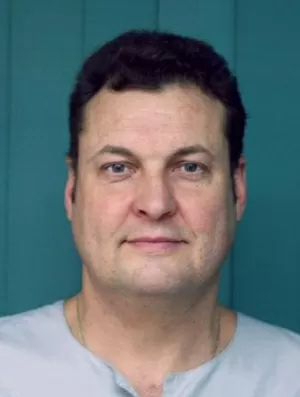 Спиваков Павел Викторович