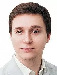 Житенев Иван Николаевич