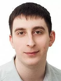 Журавлев Артем Владимирович