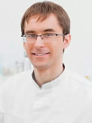 Кордис Александр Владимирович