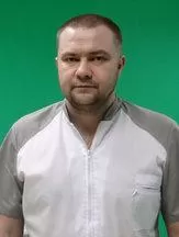 Королев Андрей Александрович