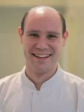 Башхинян Эдуард Левонович