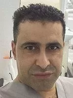 Омаир Абдулла Тарек