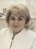 Попова Наталия Степановна