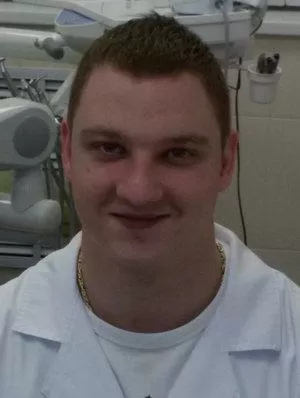 Вертиев Сергей Владимирович