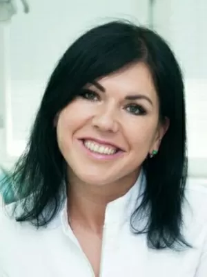 Остолопова Наталья Викторовна