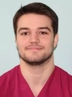 Винтаев Владислав Дмитриевич