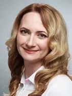 Ермакова Виктория Валериевна