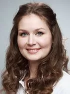 Алексашина Татьяна Анатольевна