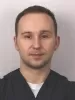 Кочергин Дмитрий Владимирович