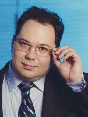 Мальцев Станислав Александрович