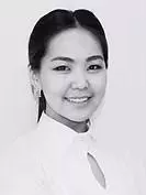 Додонова Гиляна Батровна