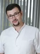 Буренков Валерий Александрович