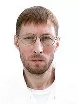 Вдовин Виктор Андреевич