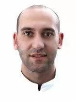 Габриелян Артем Артемович