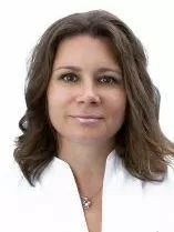 Четверова Анна Евгеньевна