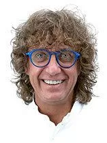 Гончаров Игорь Александрович