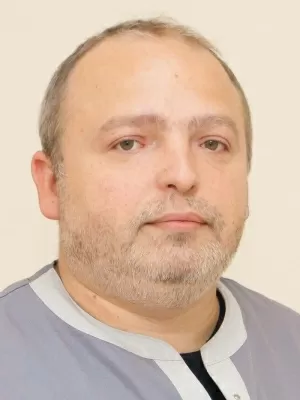 Демиденко Дмитрий Анатольевич